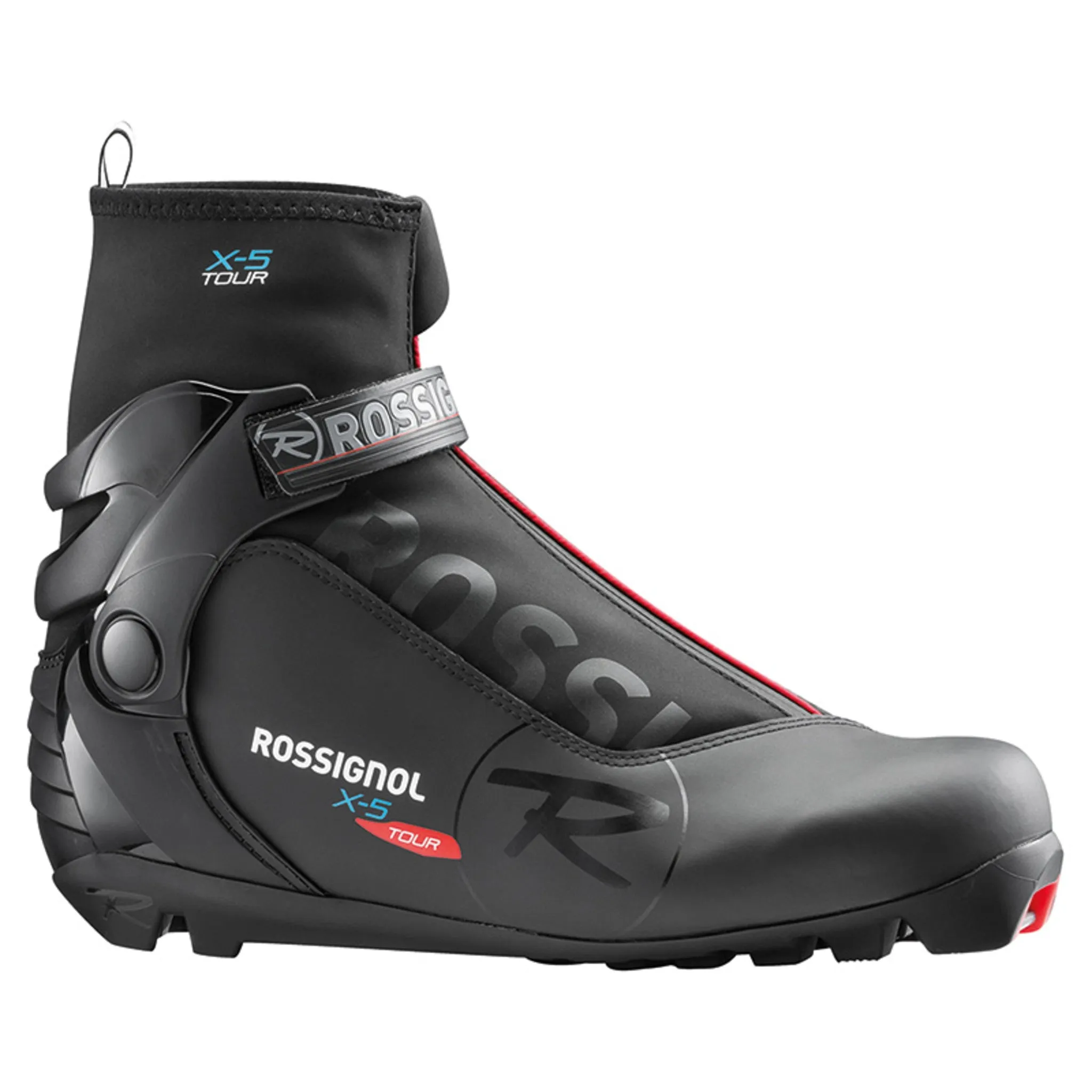 2020 Rossignol X5 Cross-Country Boots