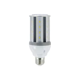 2160 Lumen 18 Watt LED High Lumen H.I.D Replacement 5000K