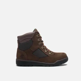  Ankle Support Trail Boots