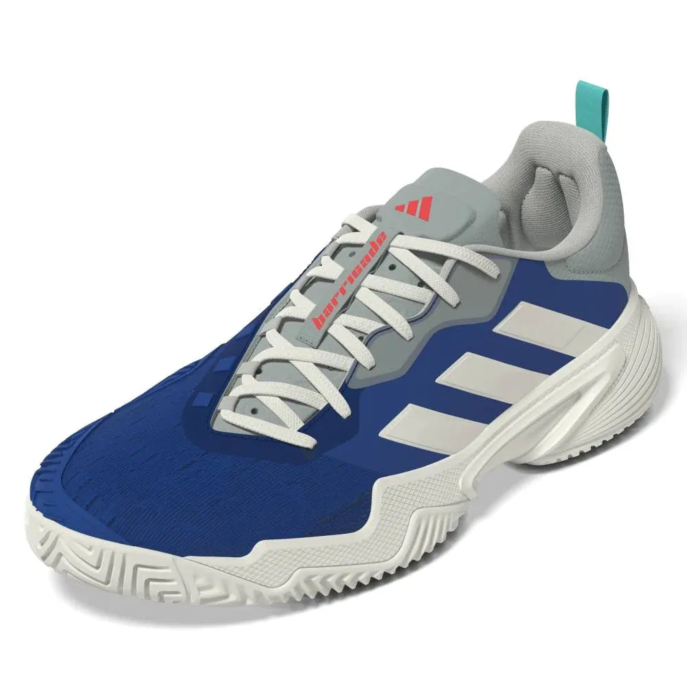 Adidas Barricade Men