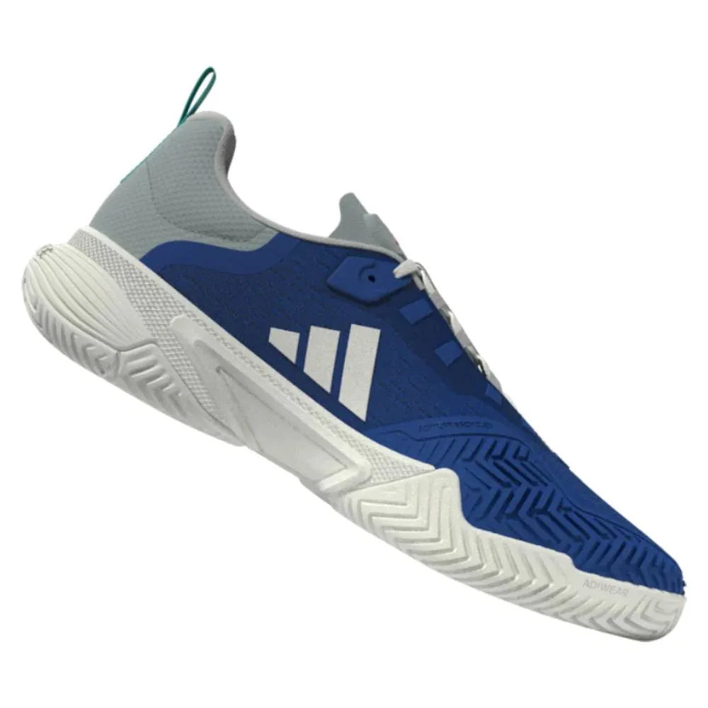 Adidas Barricade Men