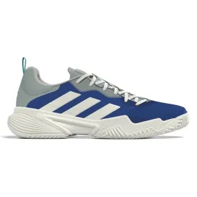 Adidas Barricade Men