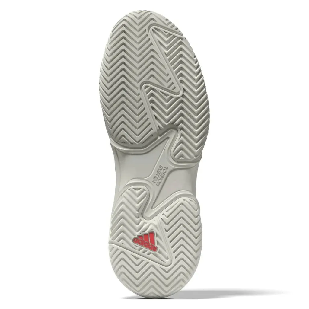Adidas Barricade Men