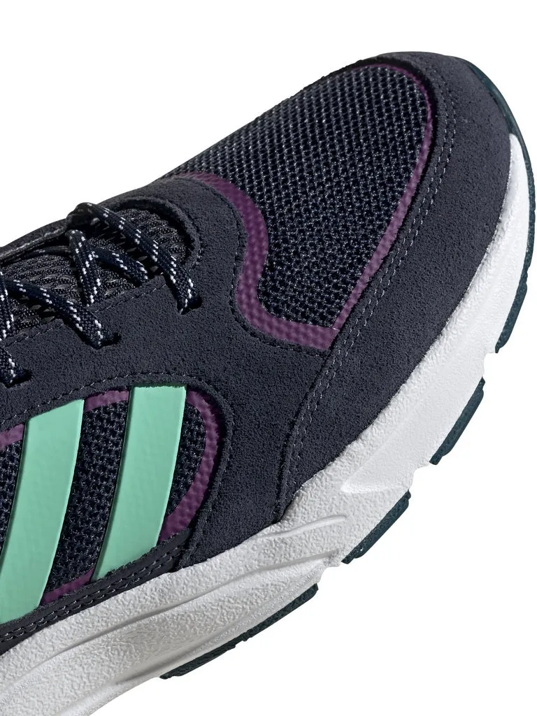 Adidas Performance Sneakers EG8419