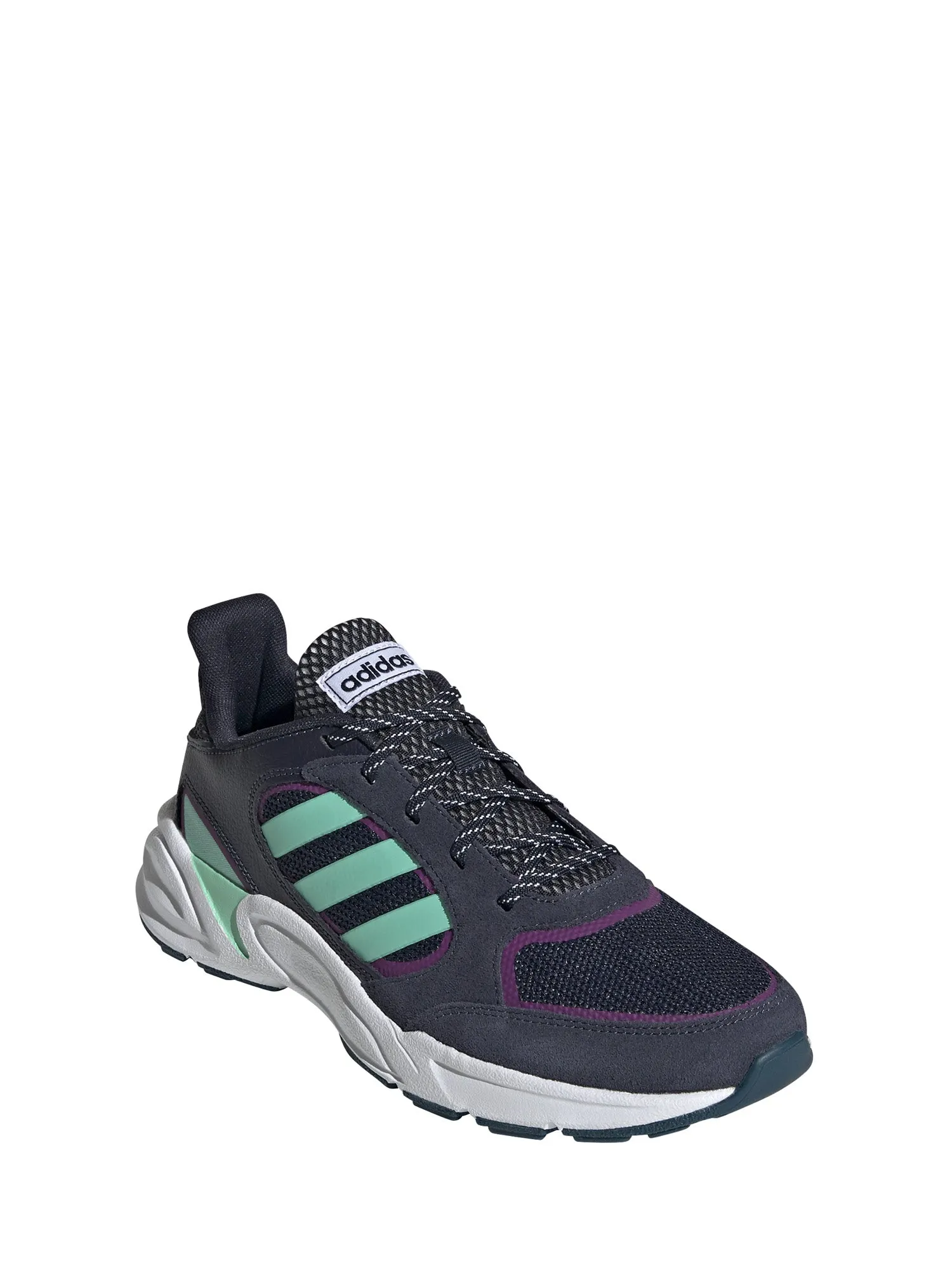 Adidas Performance Sneakers EG8419