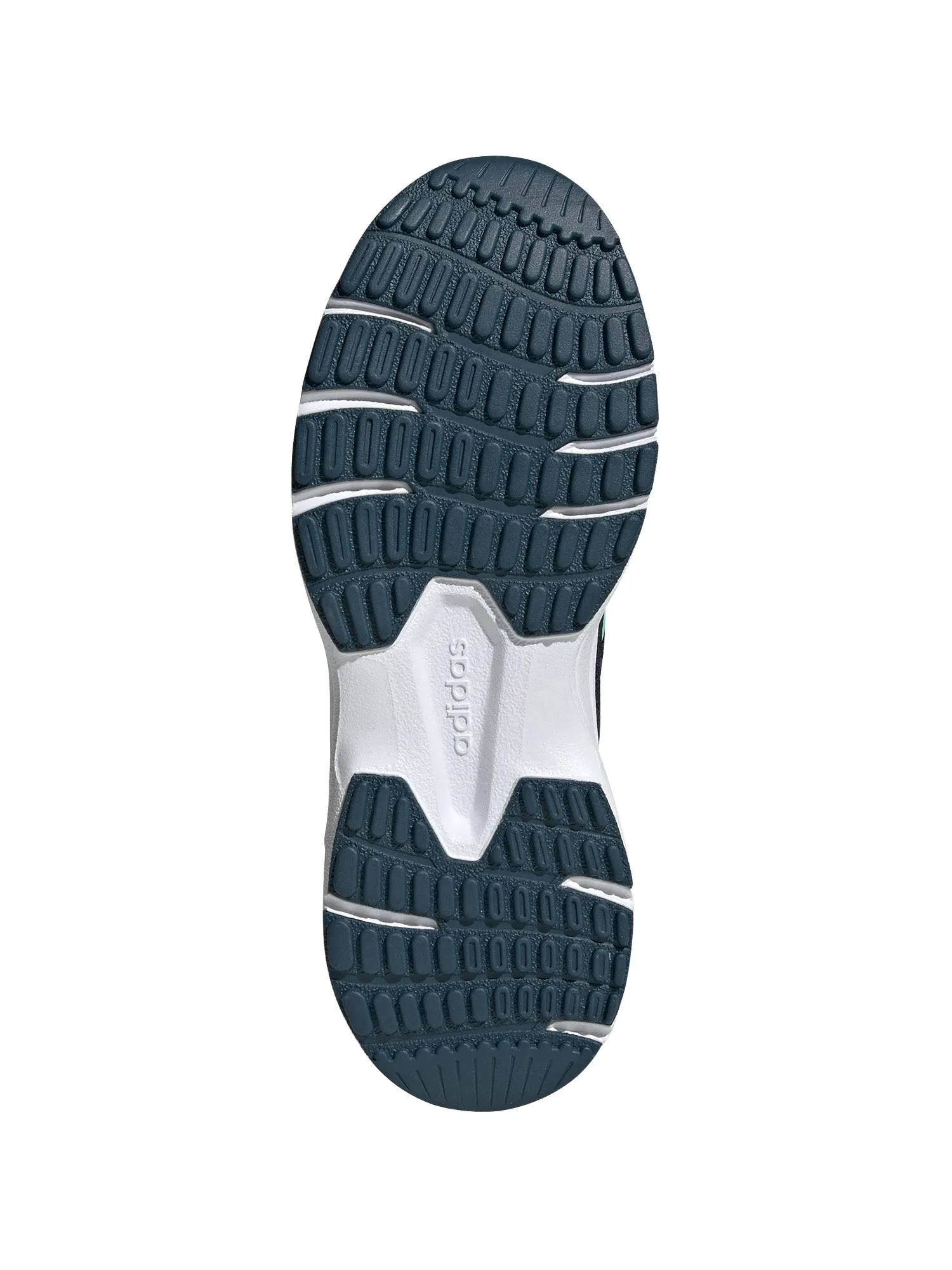Adidas Performance Sneakers EG8419
