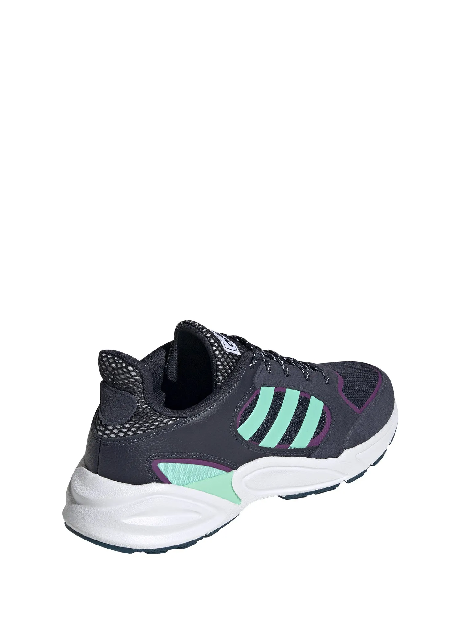 Adidas Performance Sneakers EG8419