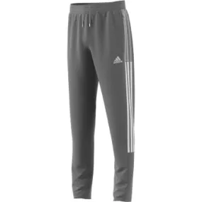 adidas Tiro 21 TK Pant Youth
