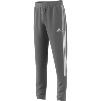 adidas Tiro 21 TK Pant Youth