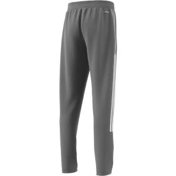 adidas Tiro 21 TK Pant Youth
