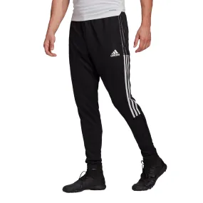 adidas Tiro 21 TK Pant