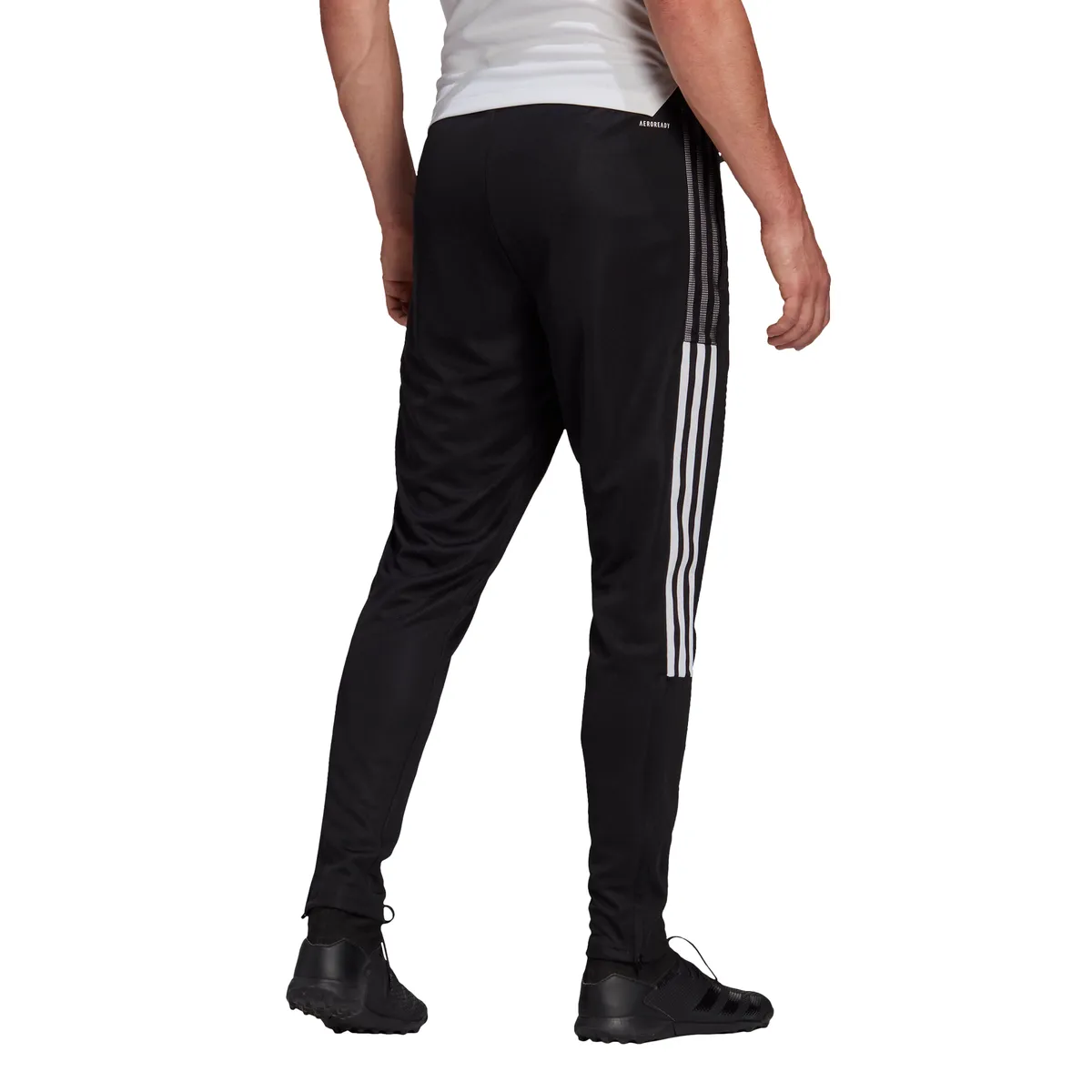 adidas Tiro 21 TK Pant