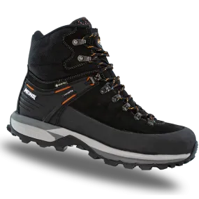 Air Revolution® Alpine 1.5 Light Hiker