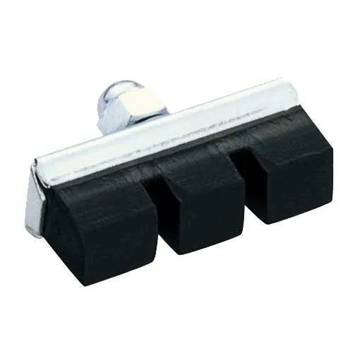 Alhonga HJ-203M Brake Pads