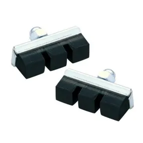 Alhonga HJ-203M Brake Pads