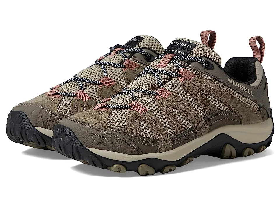 ALVERSTONE 2 - WOMEN'S HIKING SHOE