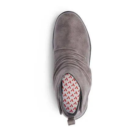 Anodyne Shoes No. 91 Women's Casual Boot