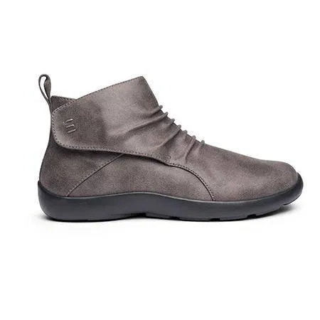 Anodyne Shoes No. 91 Women's Casual Boot