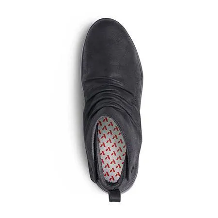 Anodyne Shoes No. 91 Women's Casual Boot