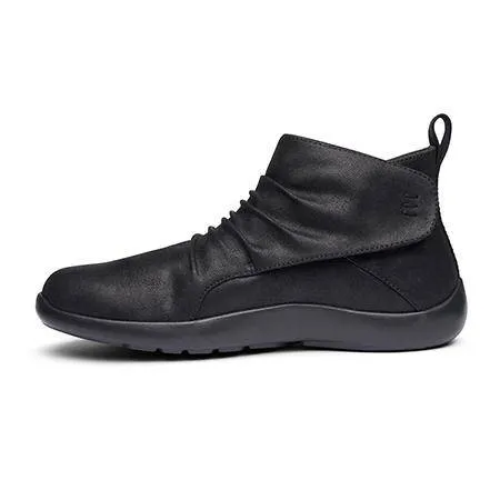 Anodyne Shoes No. 91 Women's Casual Boot