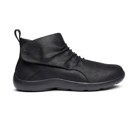 Anodyne Shoes No. 91 Women's Casual Boot
