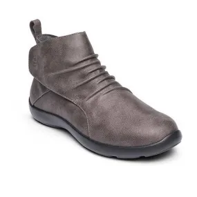 Anodyne Shoes No. 91 Women's Casual Boot