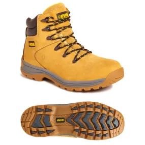 Apache AP314 Safety Boot