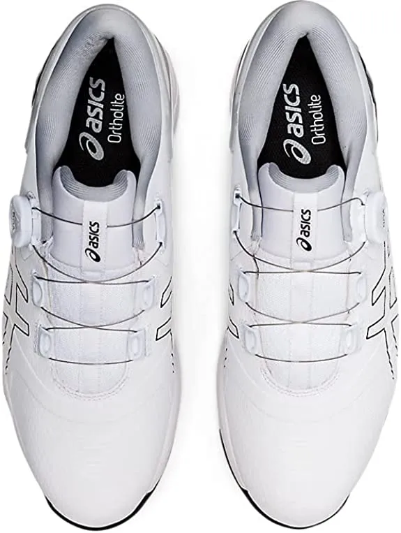 Asics Gel-Course Duo BOA 2