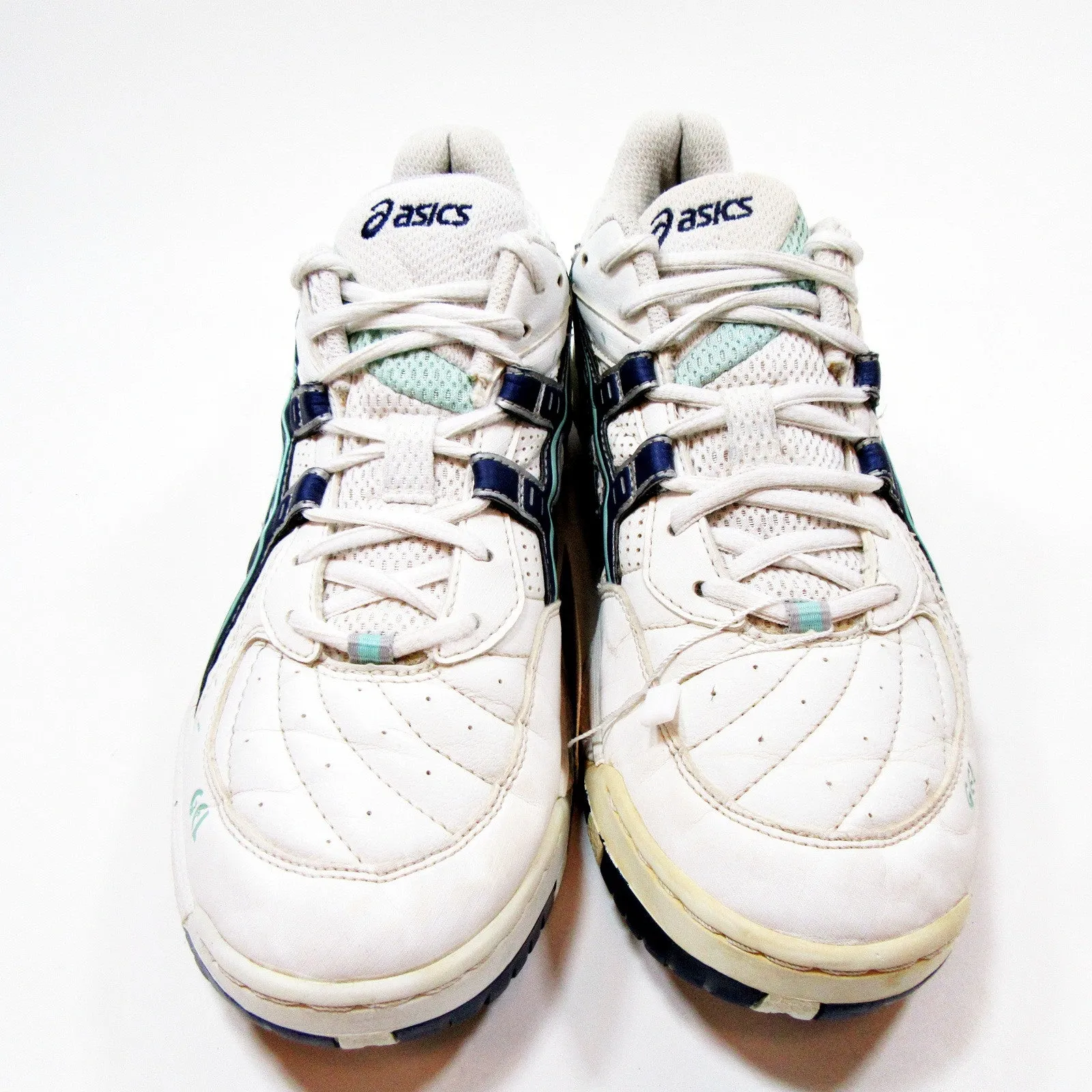 ASICS - Gel Non Marking