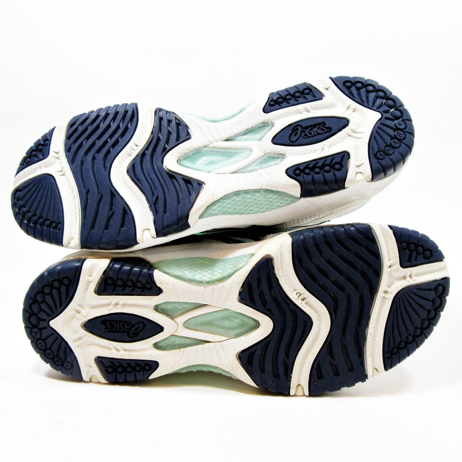 ASICS - Gel Non Marking
