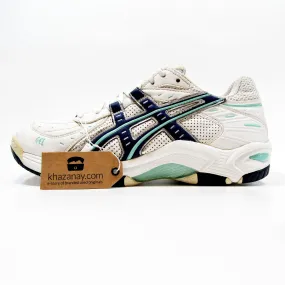 ASICS - Gel Non Marking