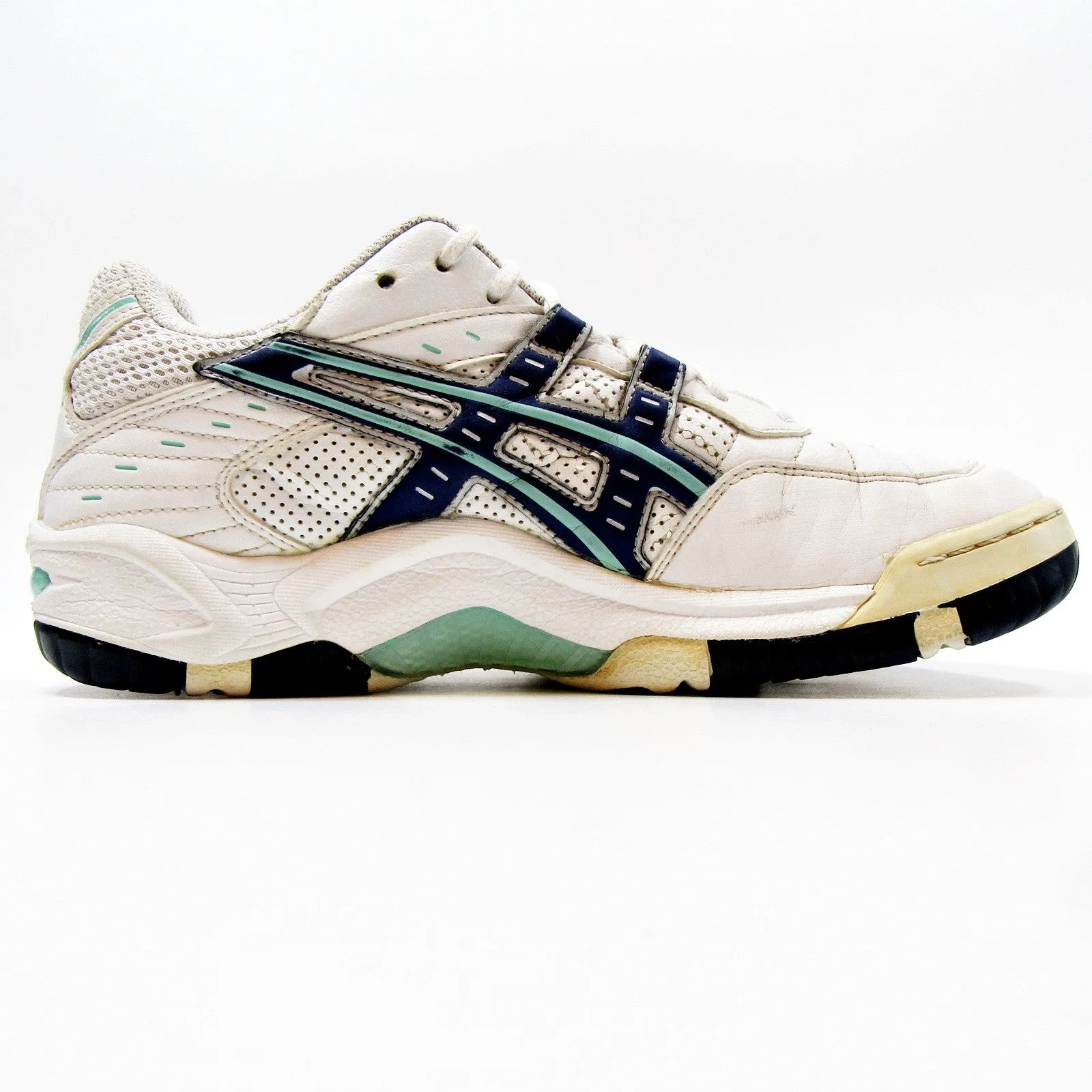 ASICS - Gel Non Marking