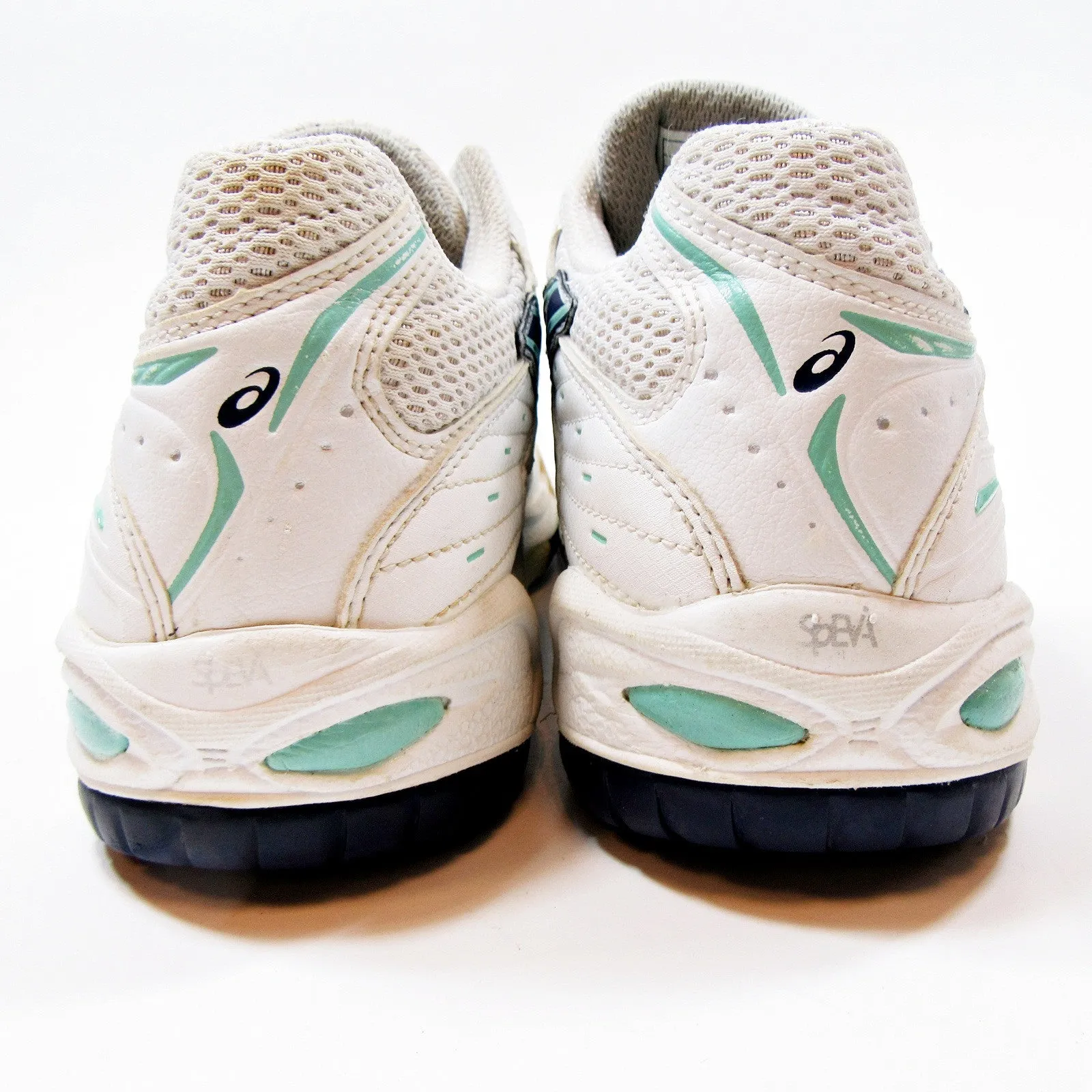 ASICS - Gel Non Marking