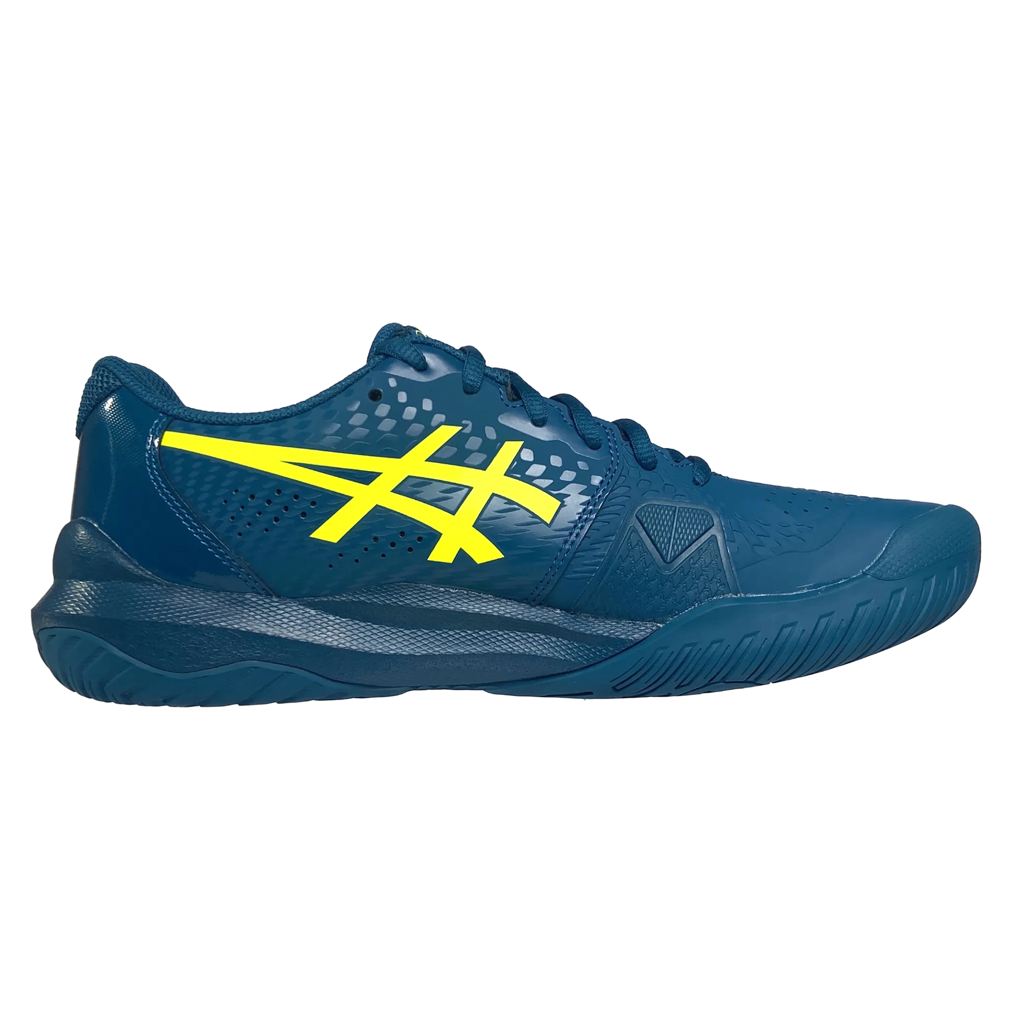 Asics Men's Gel Challenger 14 1041A405-400