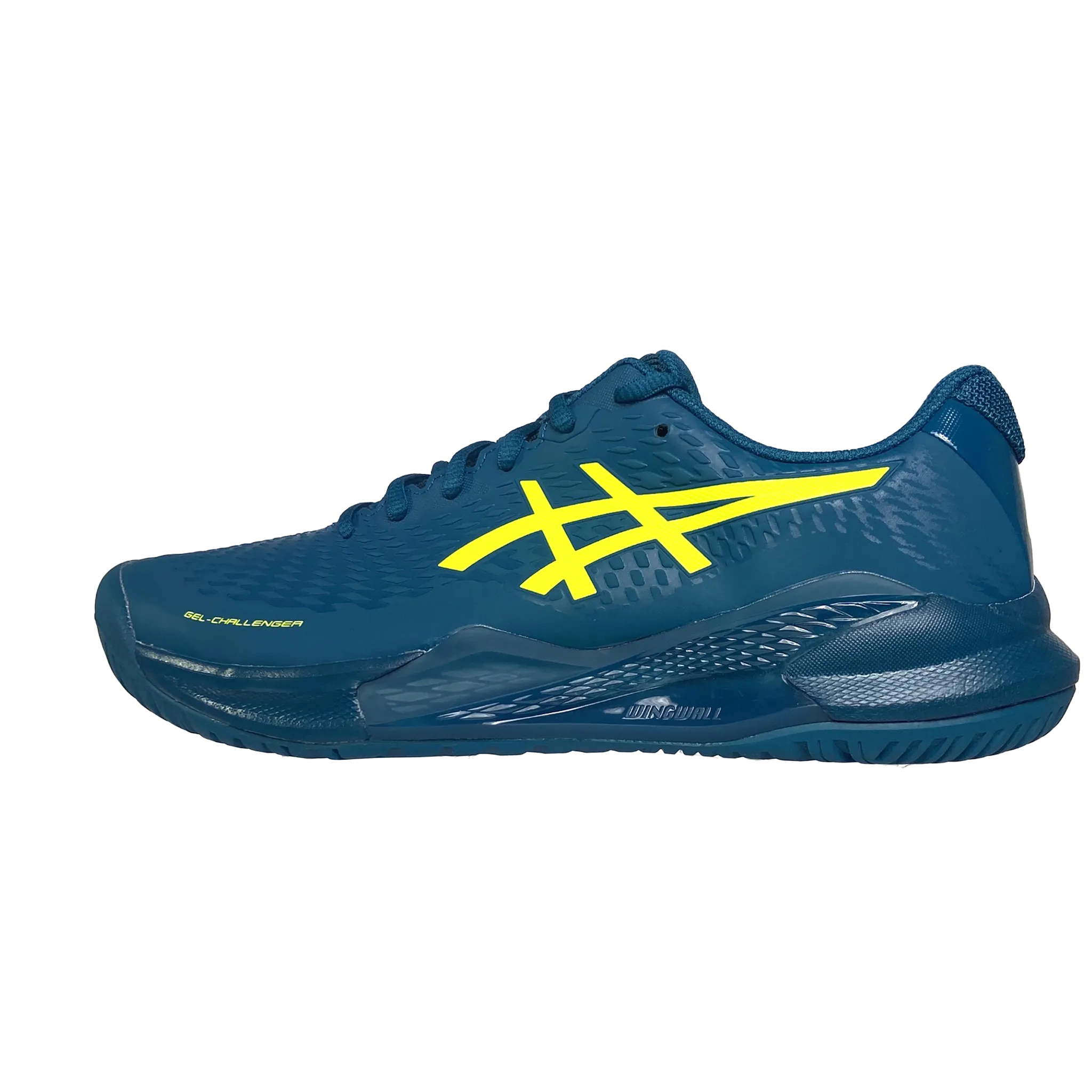 Asics Men's Gel Challenger 14 1041A405-400