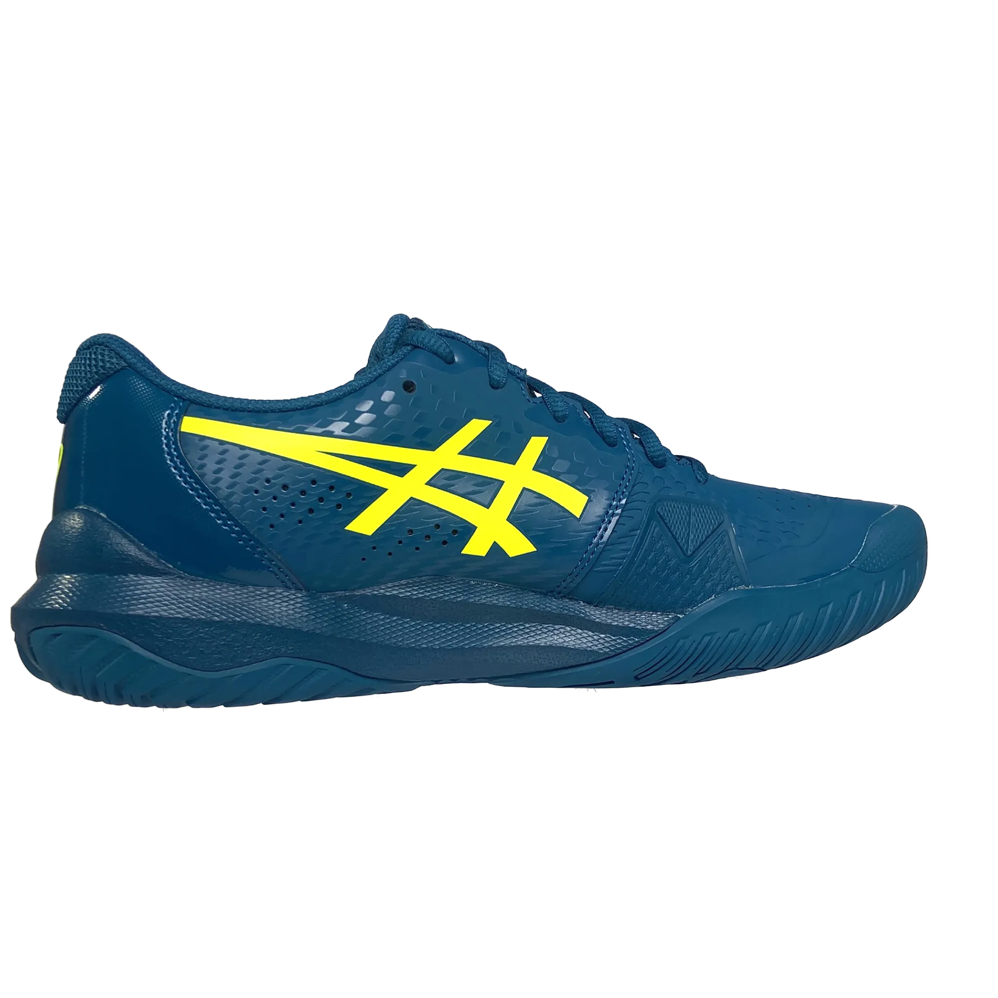 Asics Men's Gel Challenger 14 1041A405-400