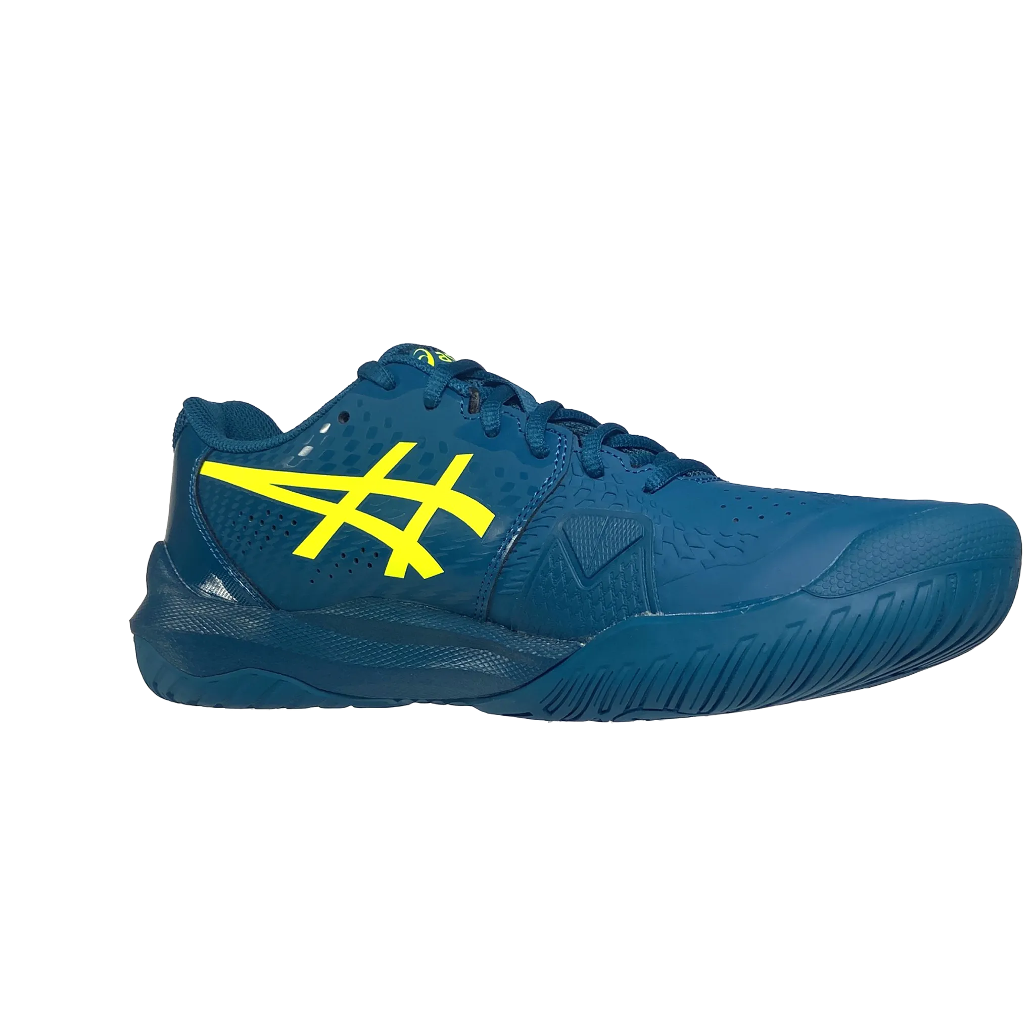 Asics Men's Gel Challenger 14 1041A405-400
