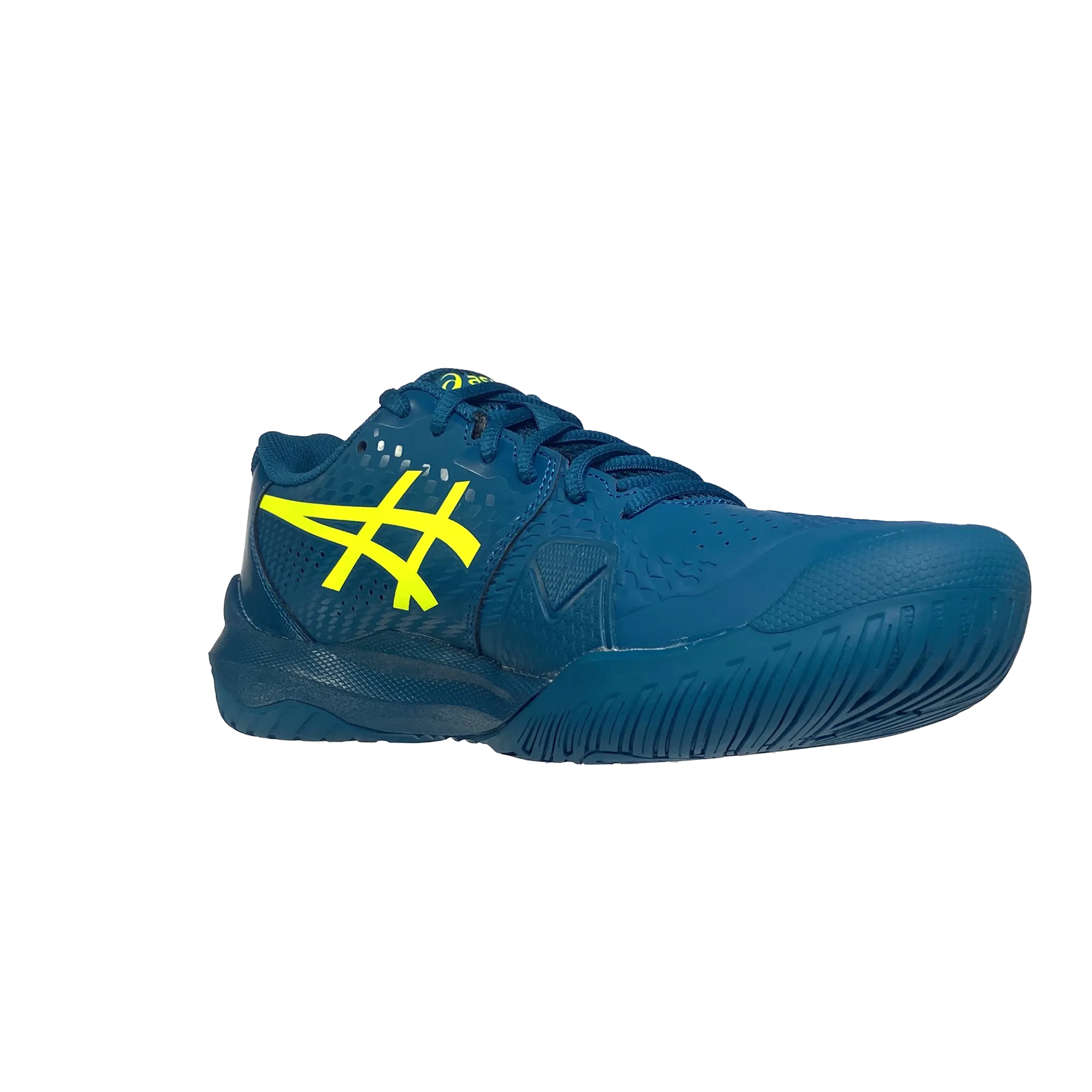 Asics Men's Gel Challenger 14 1041A405-400