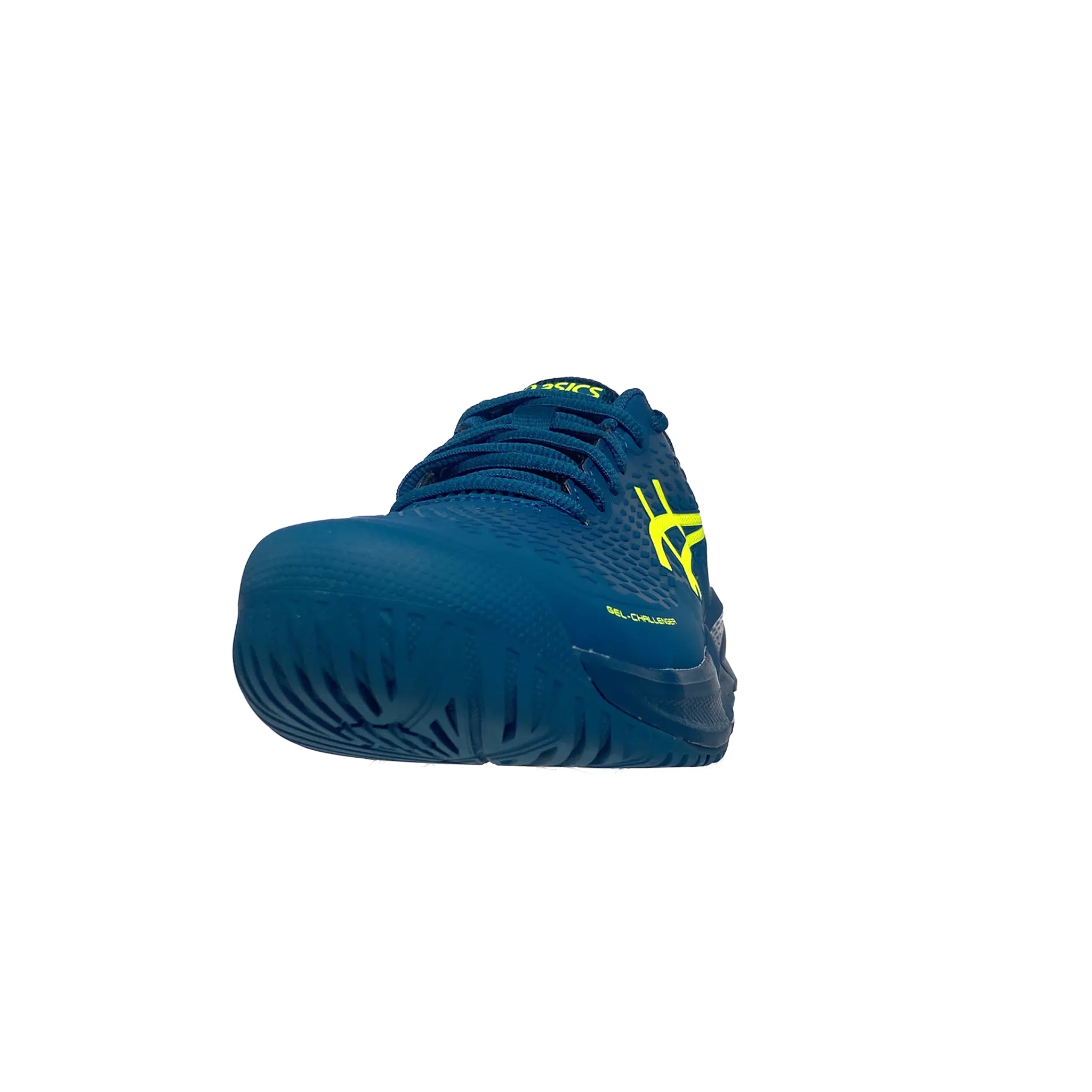 Asics Men's Gel Challenger 14 1041A405-400