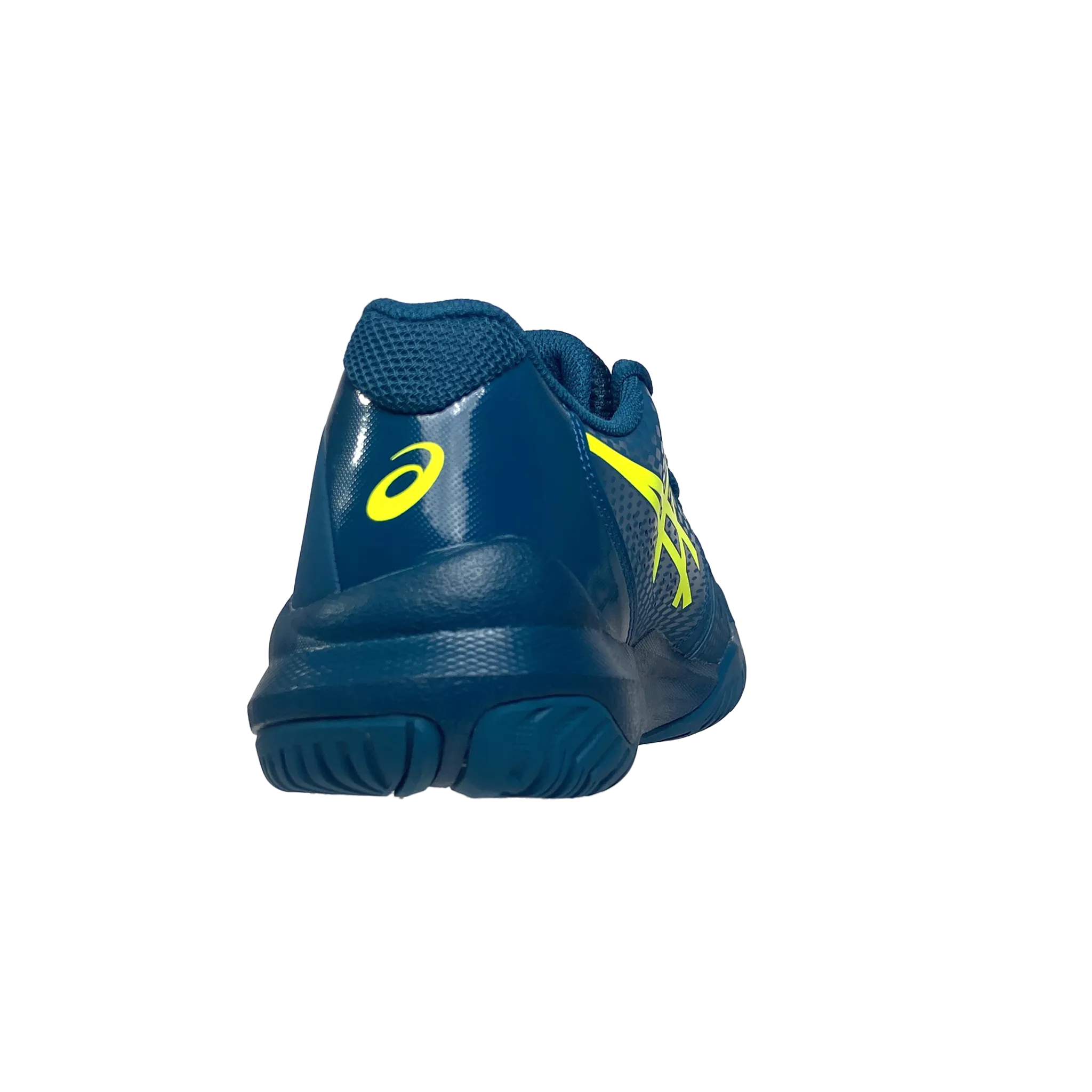 Asics Men's Gel Challenger 14 1041A405-400