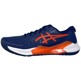 Asics Men's Gel Challenger 14 1041A405-401