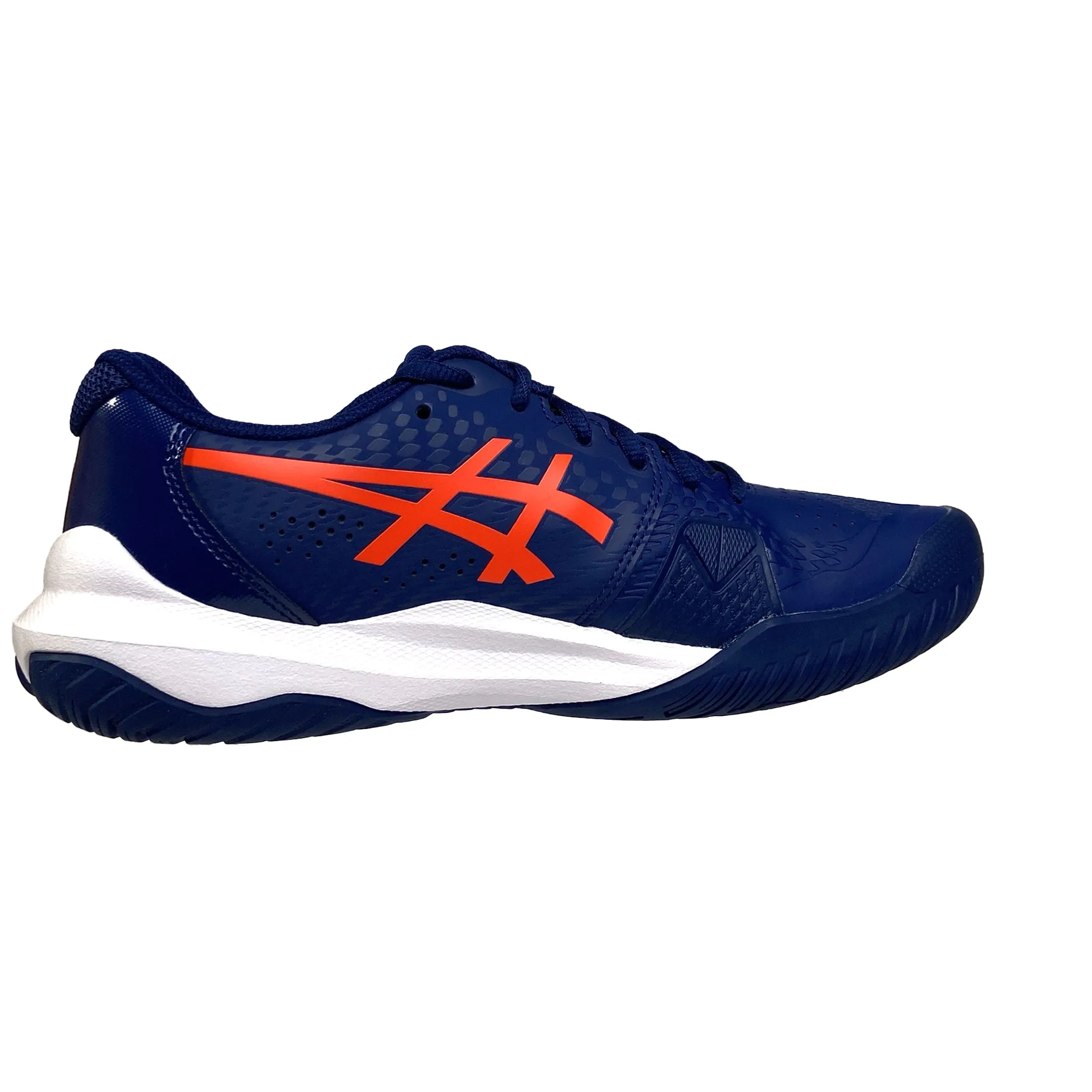 Asics Men's Gel Challenger 14 1041A405-401