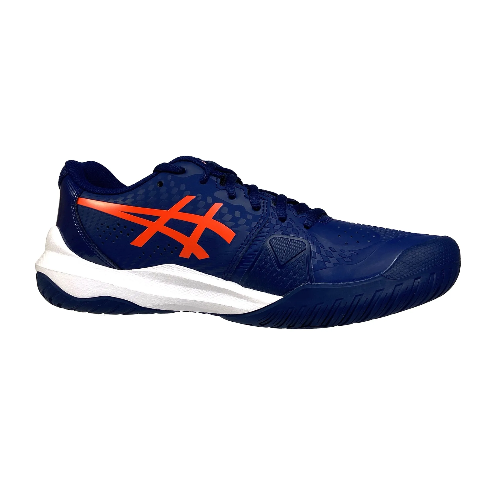 Asics Men's Gel Challenger 14 1041A405-401