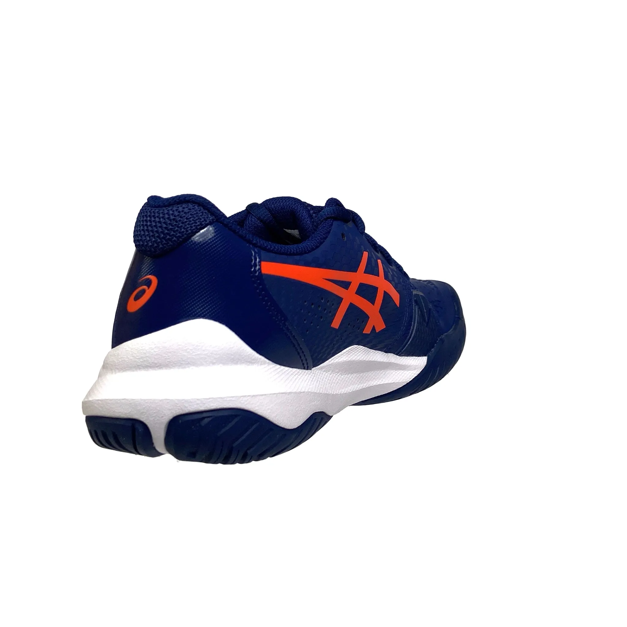 Asics Men's Gel Challenger 14 1041A405-401
