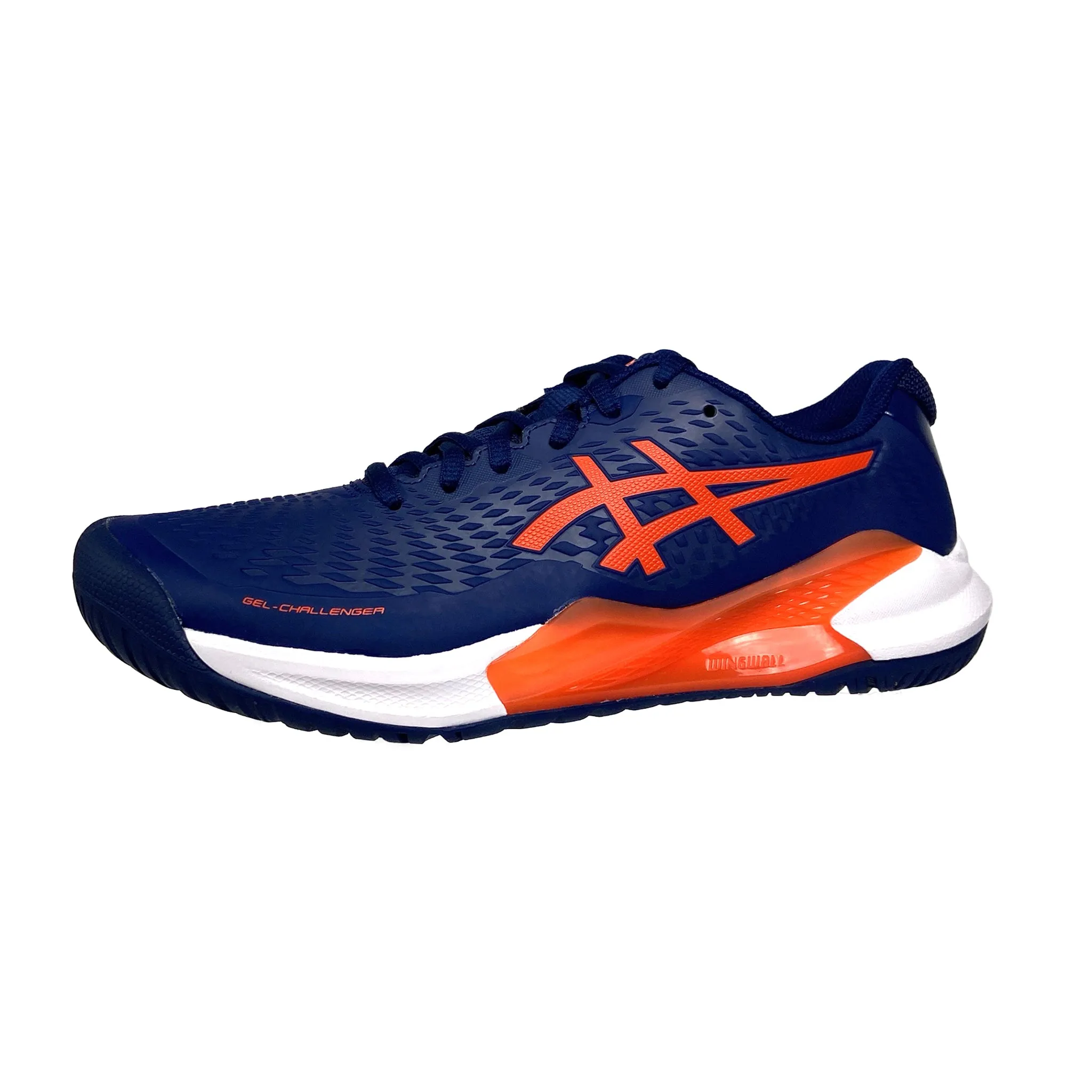Asics Men's Gel Challenger 14 1041A405-401