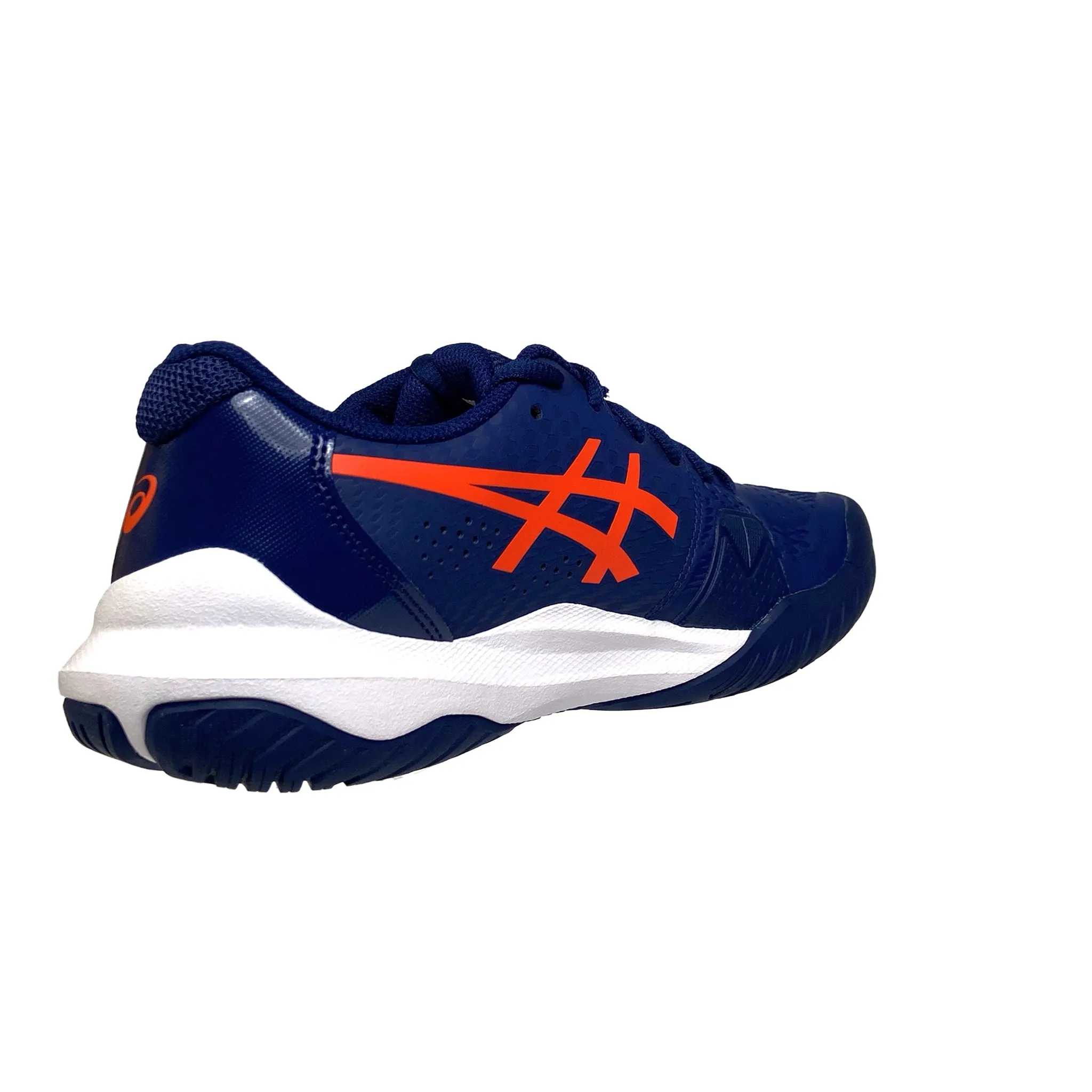 Asics Men's Gel Challenger 14 1041A405-401