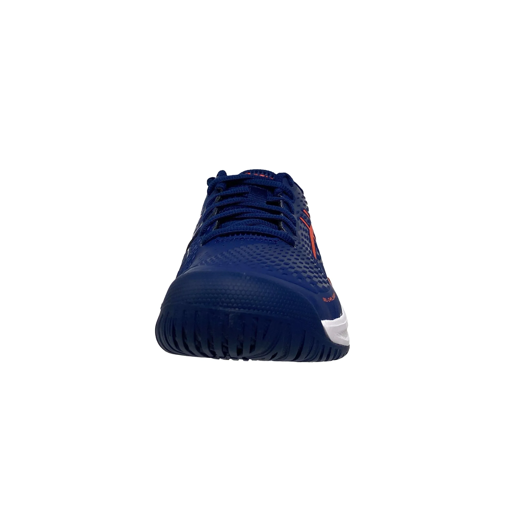Asics Men's Gel Challenger 14 1041A405-401