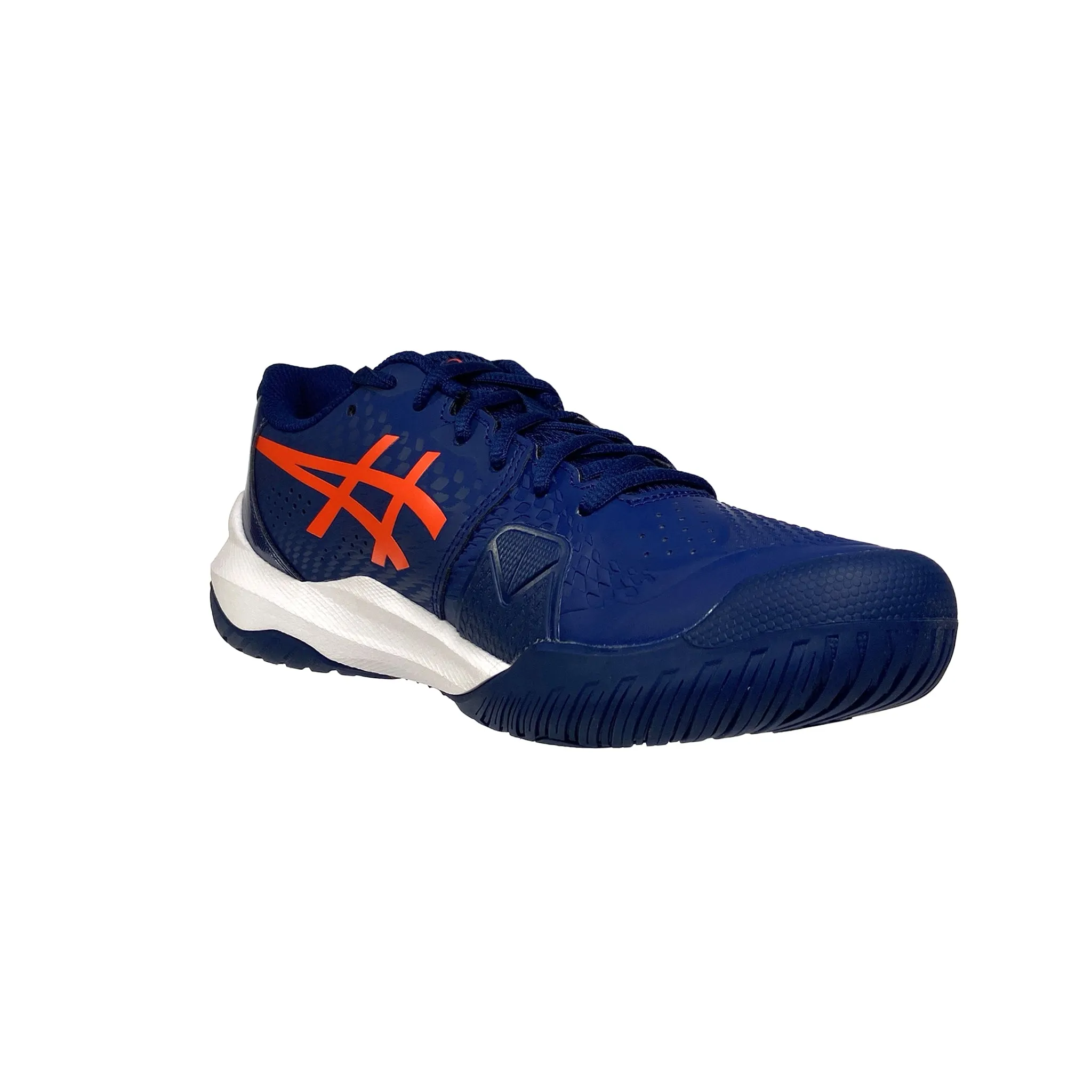 Asics Men's Gel Challenger 14 1041A405-401