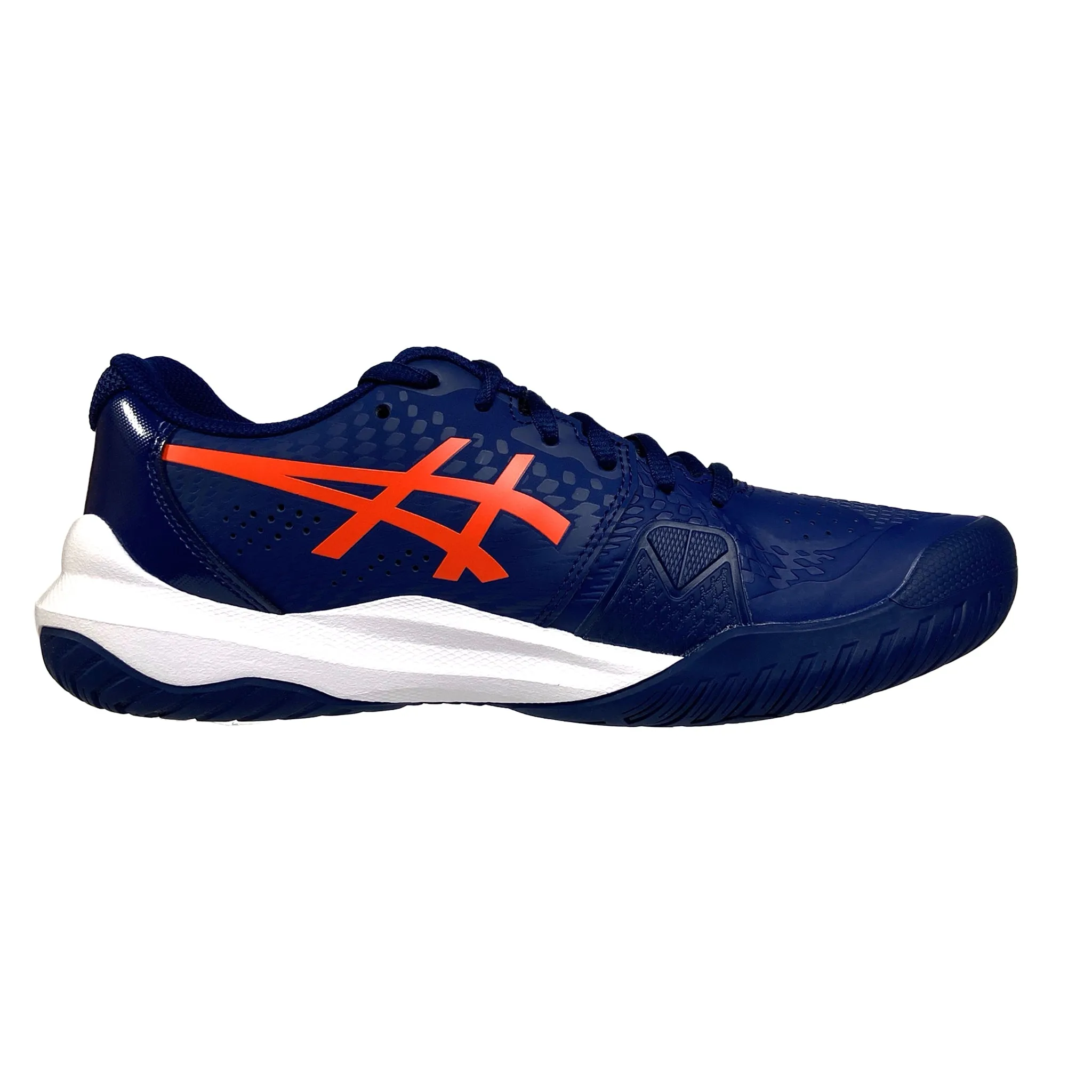 Asics Men's Gel Challenger 14 1041A405-401