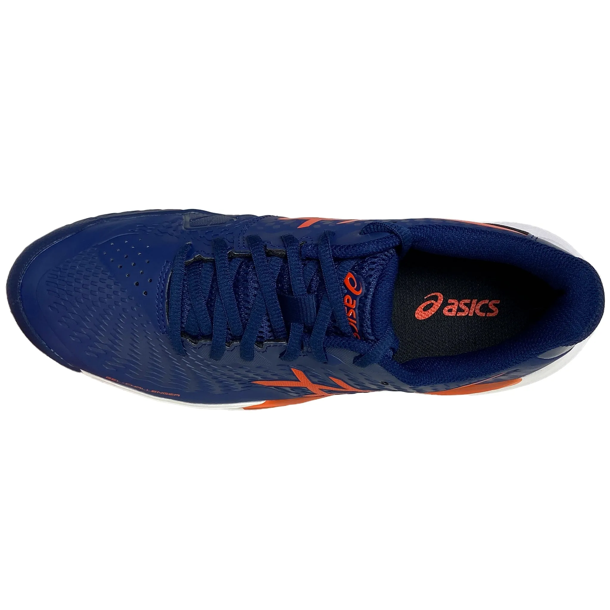 Asics Men's Gel Challenger 14 1041A405-401
